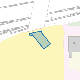 Perceel GNG00-C-13067