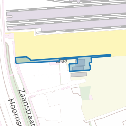 Perceel GNG00-C-13068