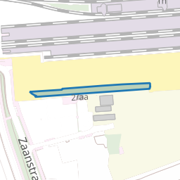 Perceel GNG00-C-13069