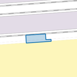 Perceel GNG00-C-13070