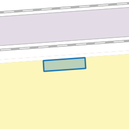 Perceel GNG00-C-13071