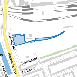 Perceel GNG00-C-13072