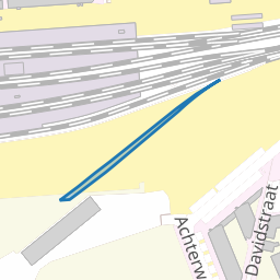 Perceel GNG00-C-13073