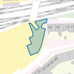 Perceel GNG00-C-13074