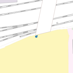 Perceel GNG00-C-13075