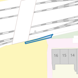 Perceel GNG00-C-13076