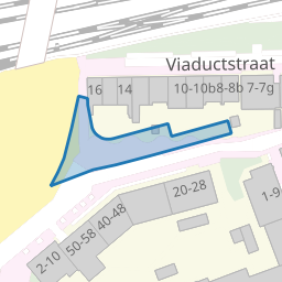 Perceel GNG00-C-13077