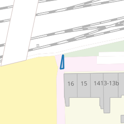 Perceel GNG00-C-13078