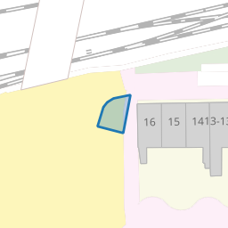 Perceel GNG00-C-13079