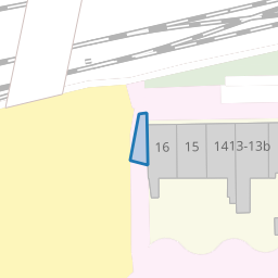 Perceel GNG00-C-13080