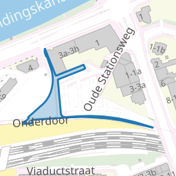 Perceel GNG00-C-13084