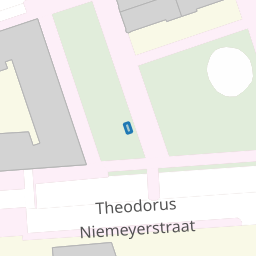 Perceel GNG00-C-13086