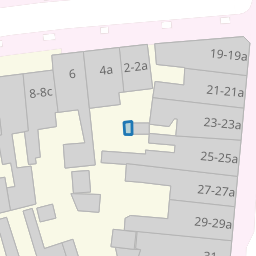 Perceel GNG00-C-13087