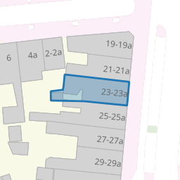 Perceel GNG00-C-13088