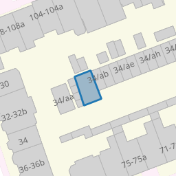 Perceel GNG00-C-13093