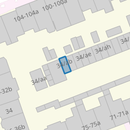 Perceel GNG00-C-13094