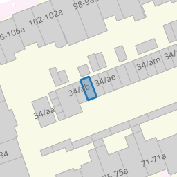 Perceel GNG00-C-13095