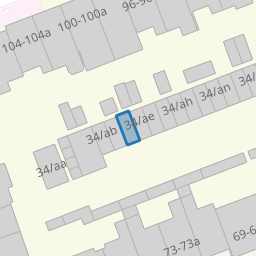 Perceel GNG00-C-13096