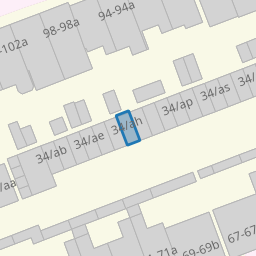 Perceel GNG00-C-13100