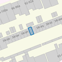 Perceel GNG00-C-13102