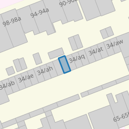 Perceel GNG00-C-13103