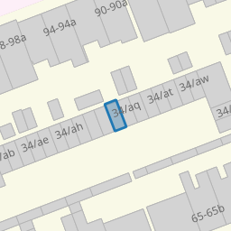 Perceel GNG00-C-13104