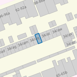 Perceel GNG00-C-13106