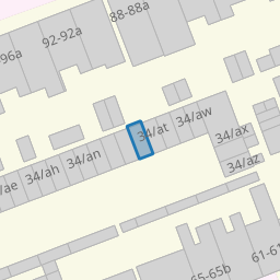 Perceel GNG00-C-13107