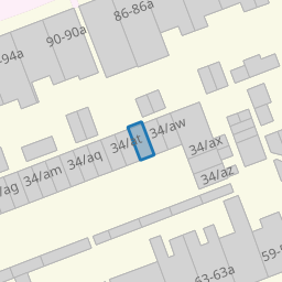 Perceel GNG00-C-13109