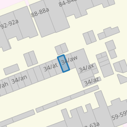 Perceel GNG00-C-13110