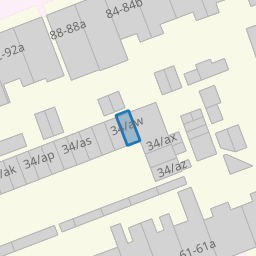 Perceel GNG00-C-13111