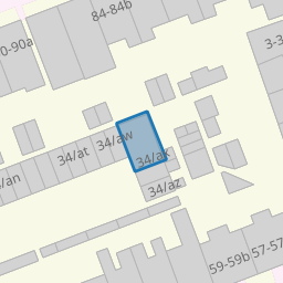 Perceel GNG00-C-13112