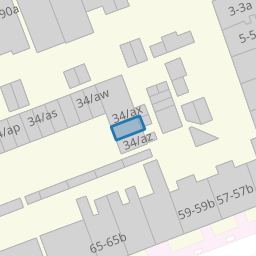 Perceel GNG00-C-13113