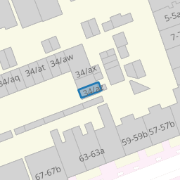 Perceel GNG00-C-13114