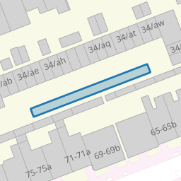 Perceel GNG00-C-13115