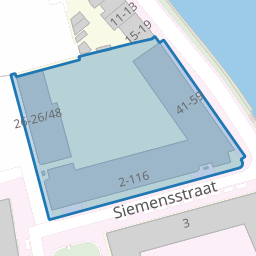 Perceel GNG00-C-13124