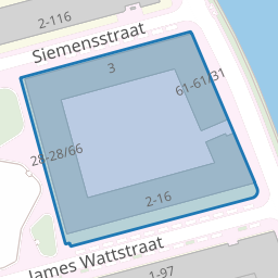 Perceel GNG00-C-13125
