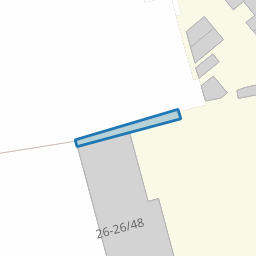 Perceel GNG00-C-13128