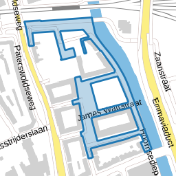 Perceel GNG00-C-13130