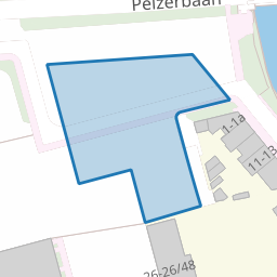 Perceel GNG00-C-13131