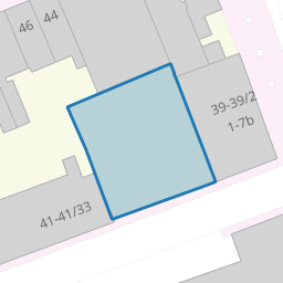 Perceel GNG00-C-13133