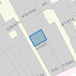 Perceel GNG00-C-1903