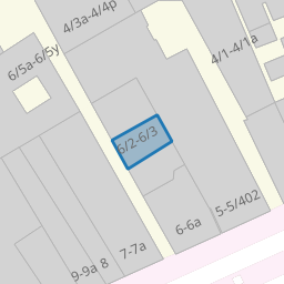 Perceel GNG00-C-1904