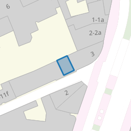 Perceel GNG00-C-1930