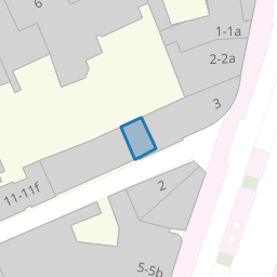 Perceel GNG00-C-1931