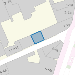 Perceel GNG00-C-1932