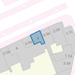 Perceel GNG00-C-1934