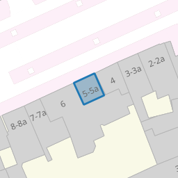 Perceel GNG00-C-1935