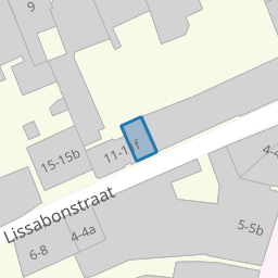 Perceel GNG00-C-1938