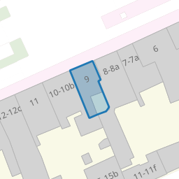 Perceel GNG00-C-1941